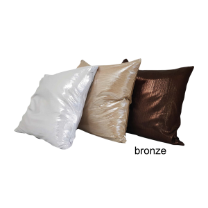 Dekokissen Glossy 2399